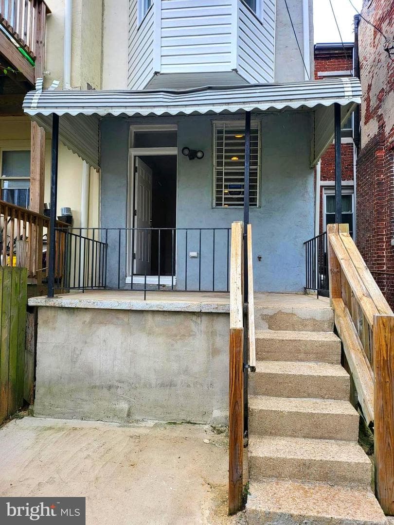 1403 N Bond Street photo 42