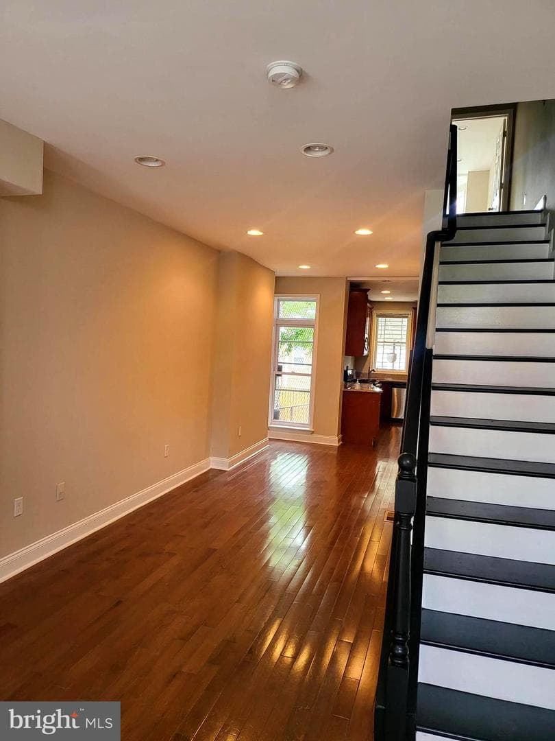 1403 N Bond Street photo 6