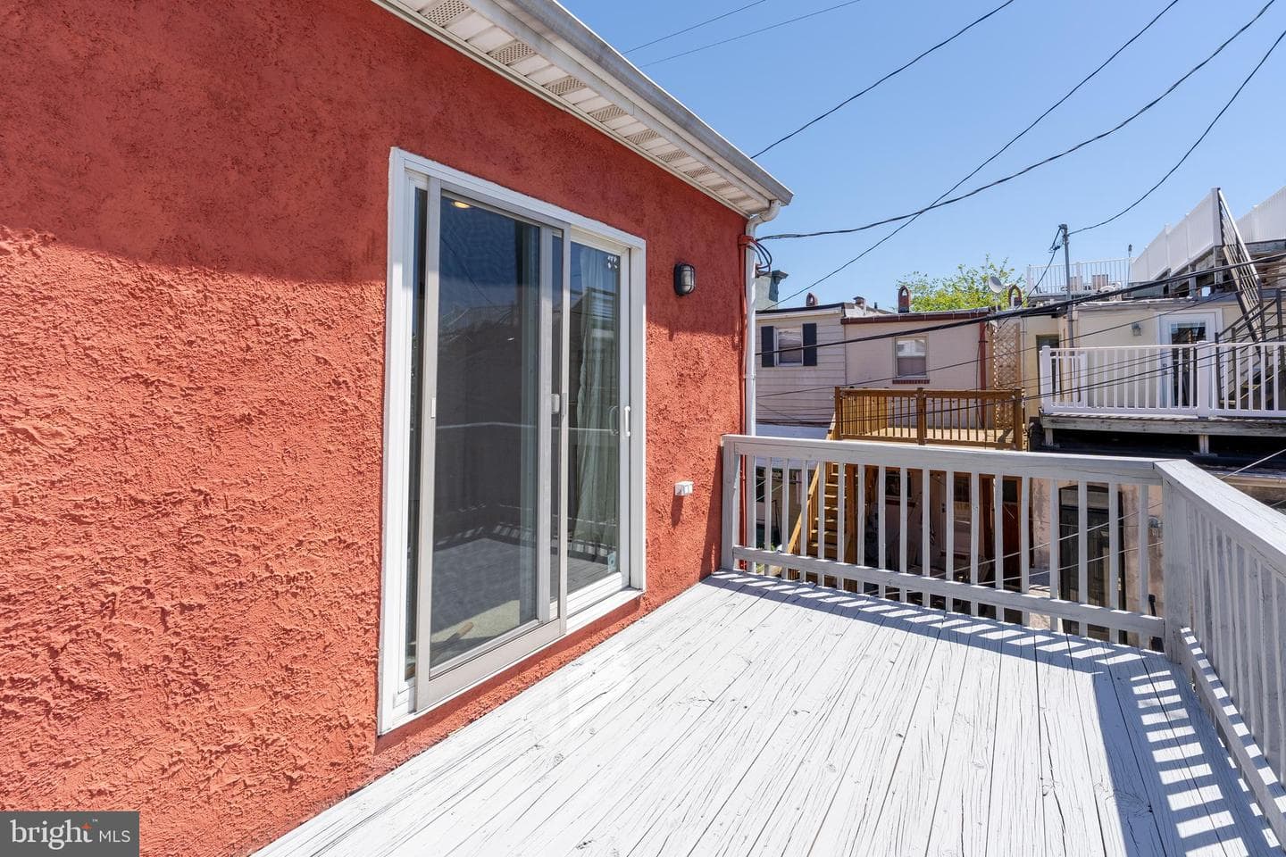 3233 Foster Avenue photo 24