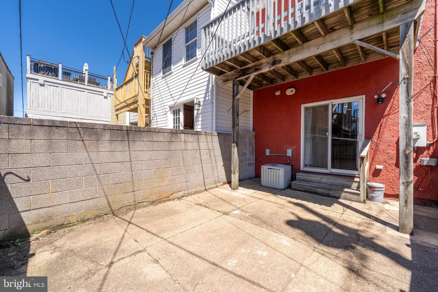 3233 Foster Avenue photo 27
