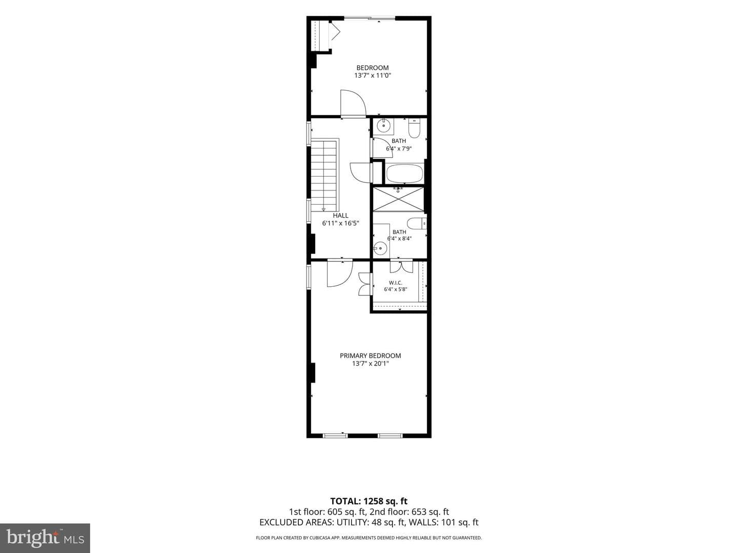 3233 Foster Avenue photo 36