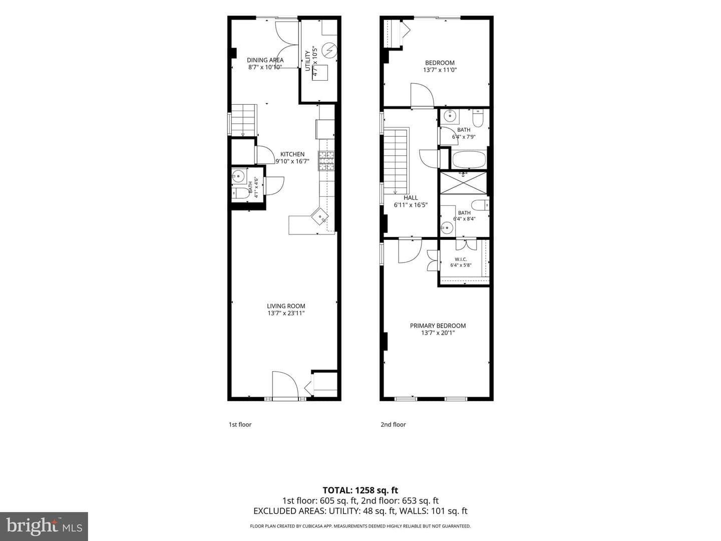 3233 Foster Avenue photo 37