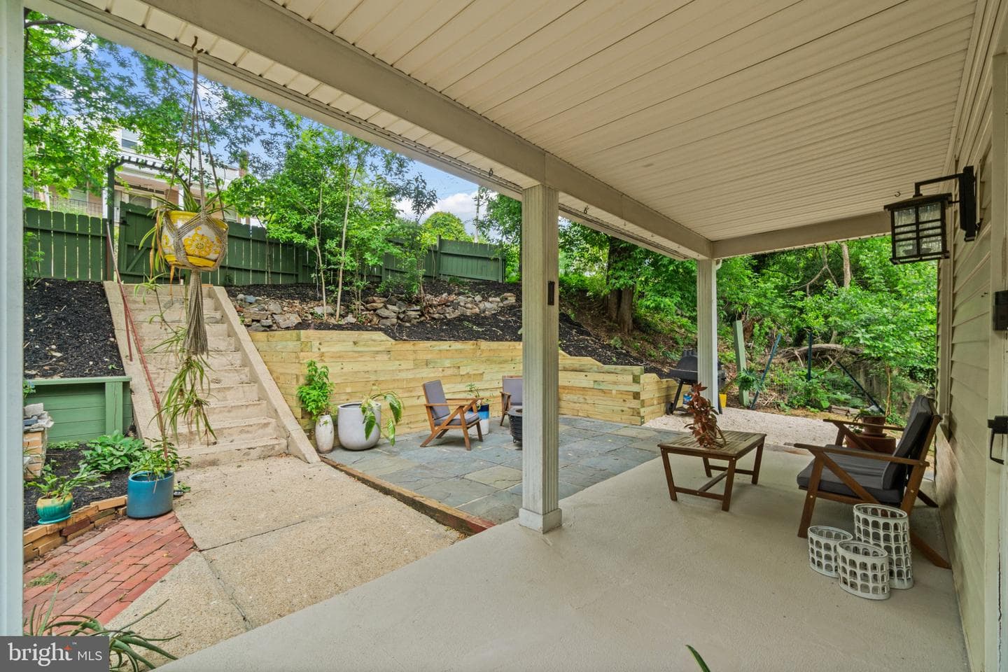2273 Park Hill Avenue photo 23