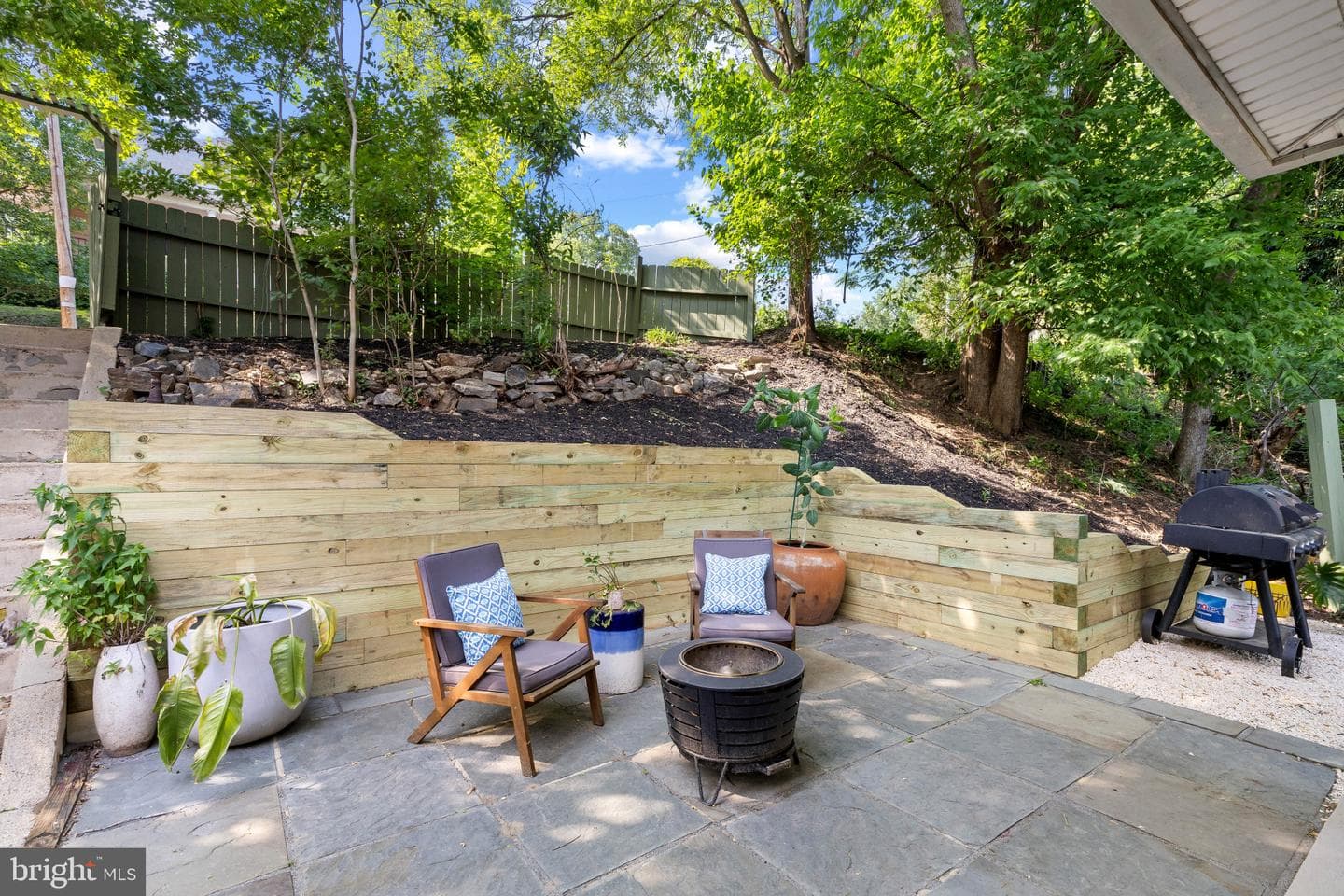 2273 Park Hill Avenue photo 24