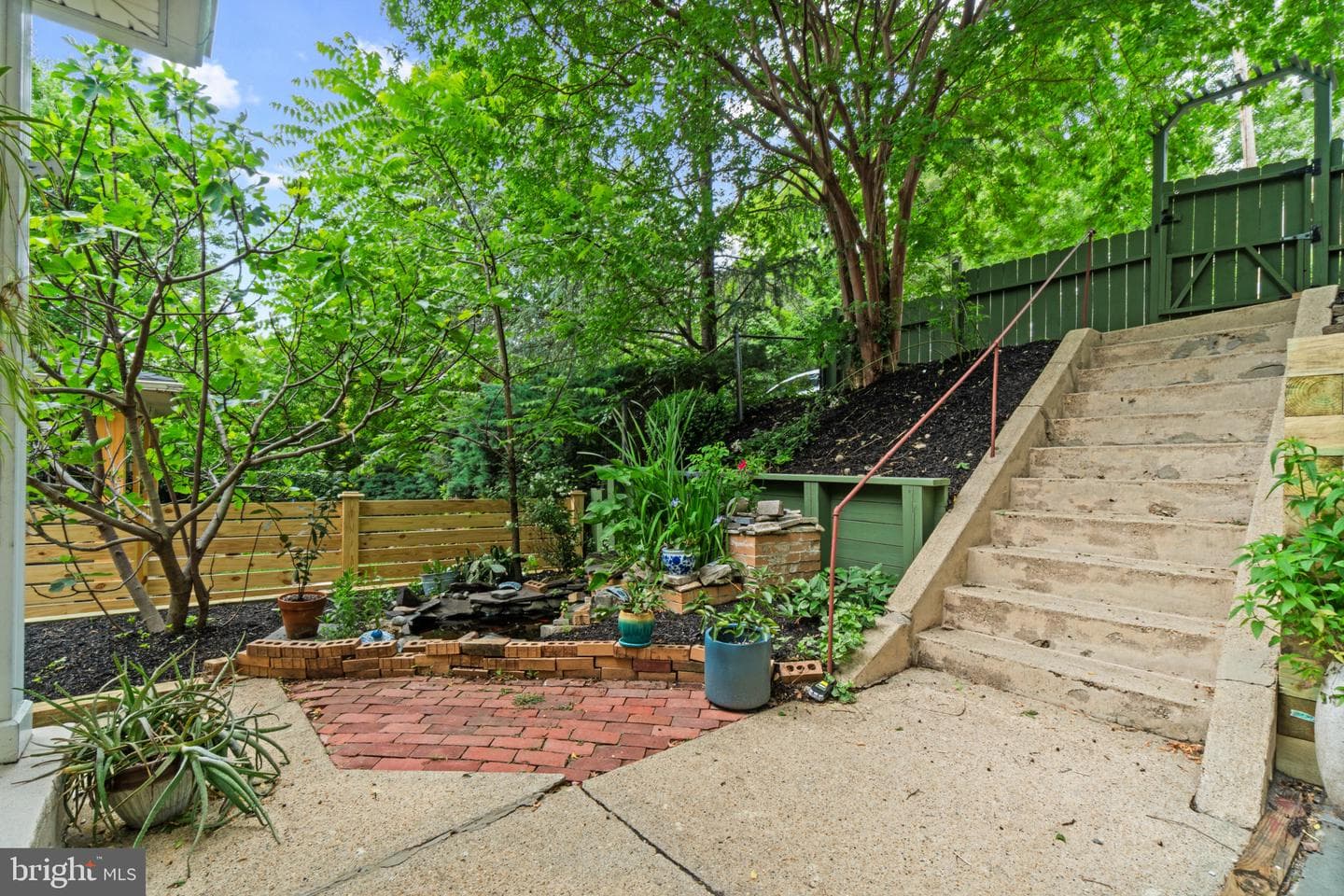 2273 Park Hill Avenue photo 26