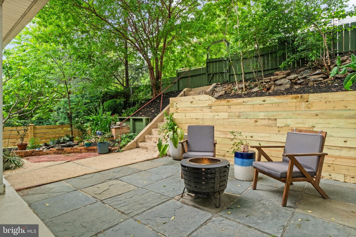 2273 Park Hill Avenue photo 28