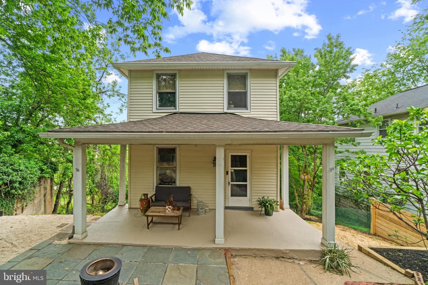 2273 Park Hill Avenue photo 29