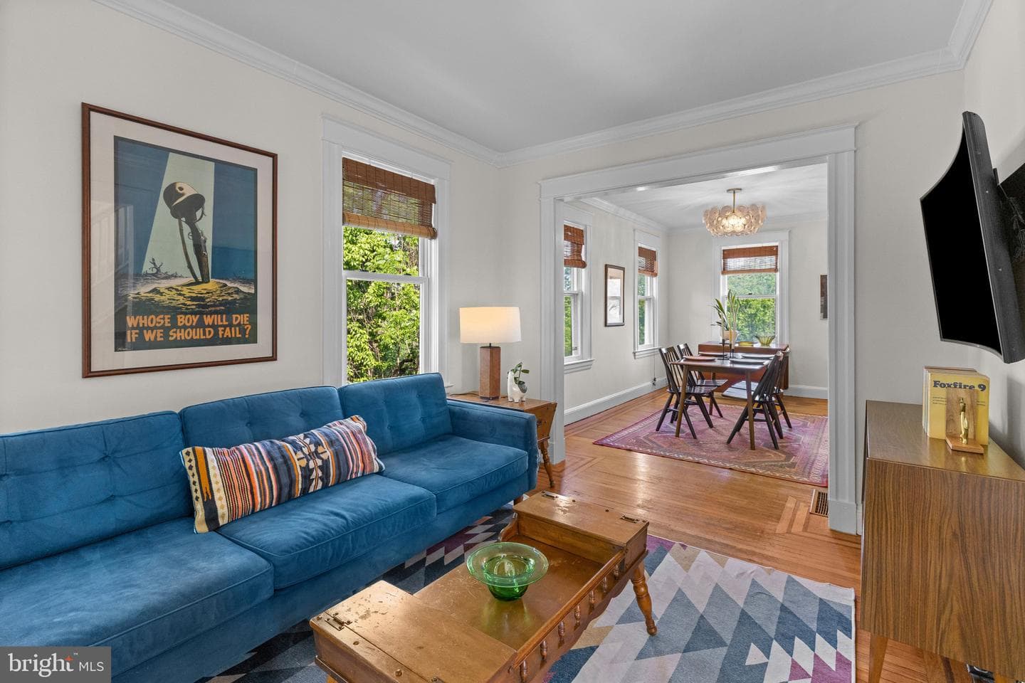 2273 Park Hill Avenue photo 3