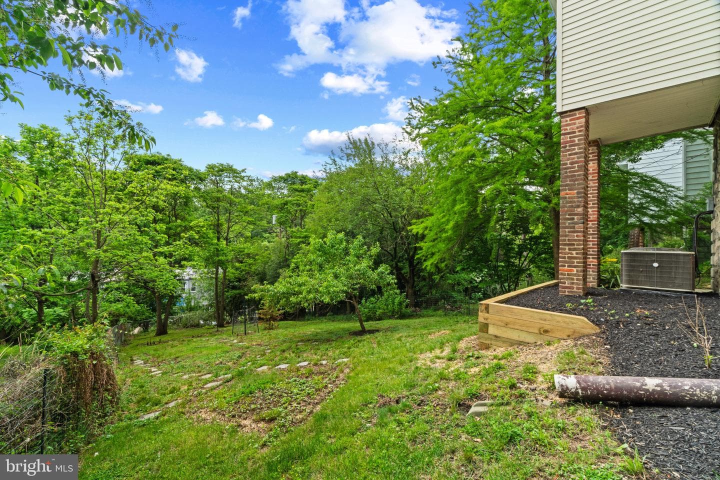 2273 Park Hill Avenue photo 32