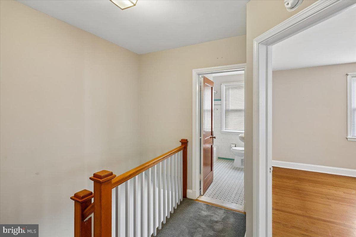 5108 Pembroke Avenue photo 15