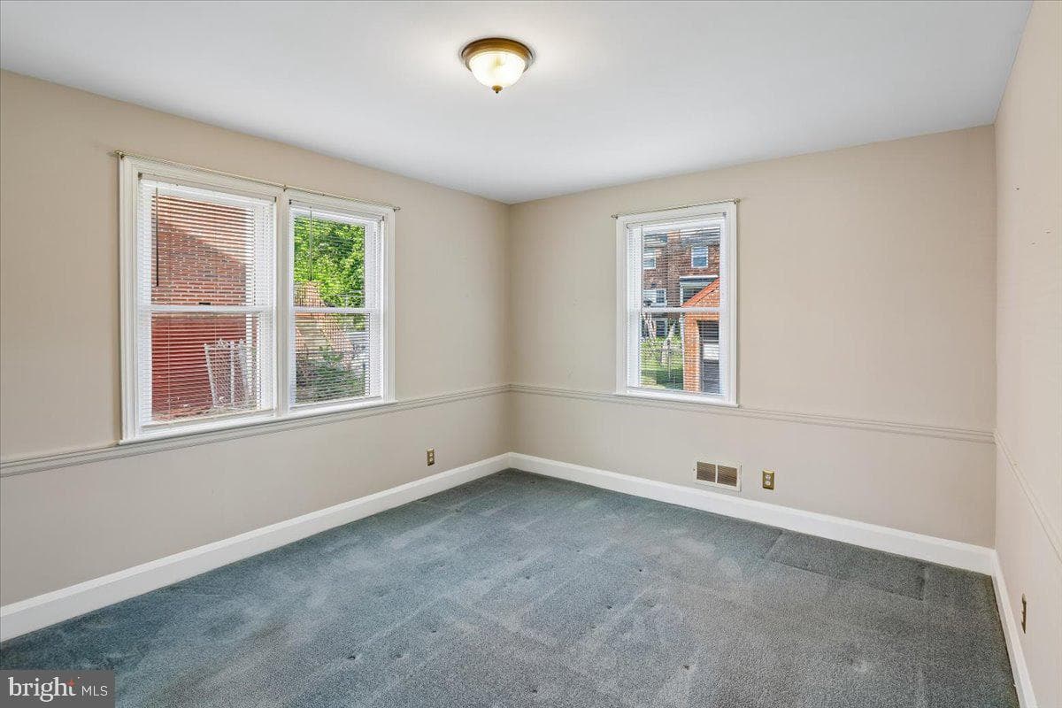 5108 Pembroke Avenue photo 17