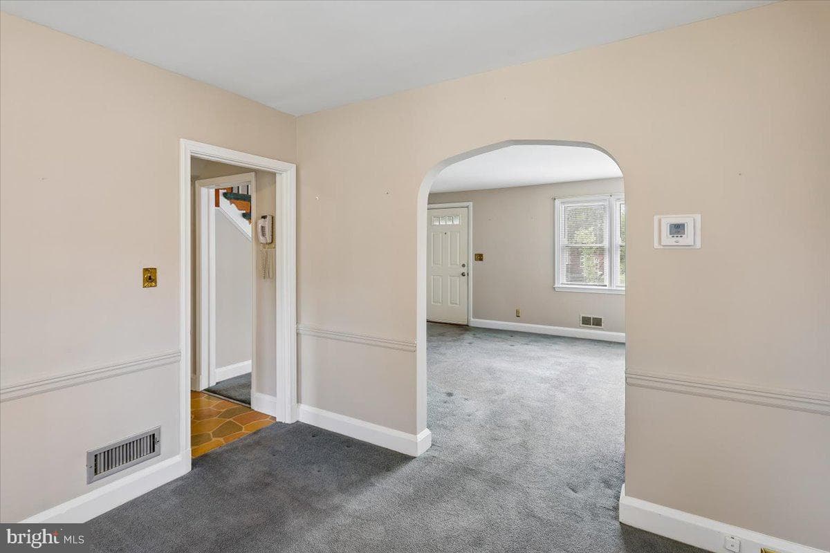5108 Pembroke Avenue photo 18