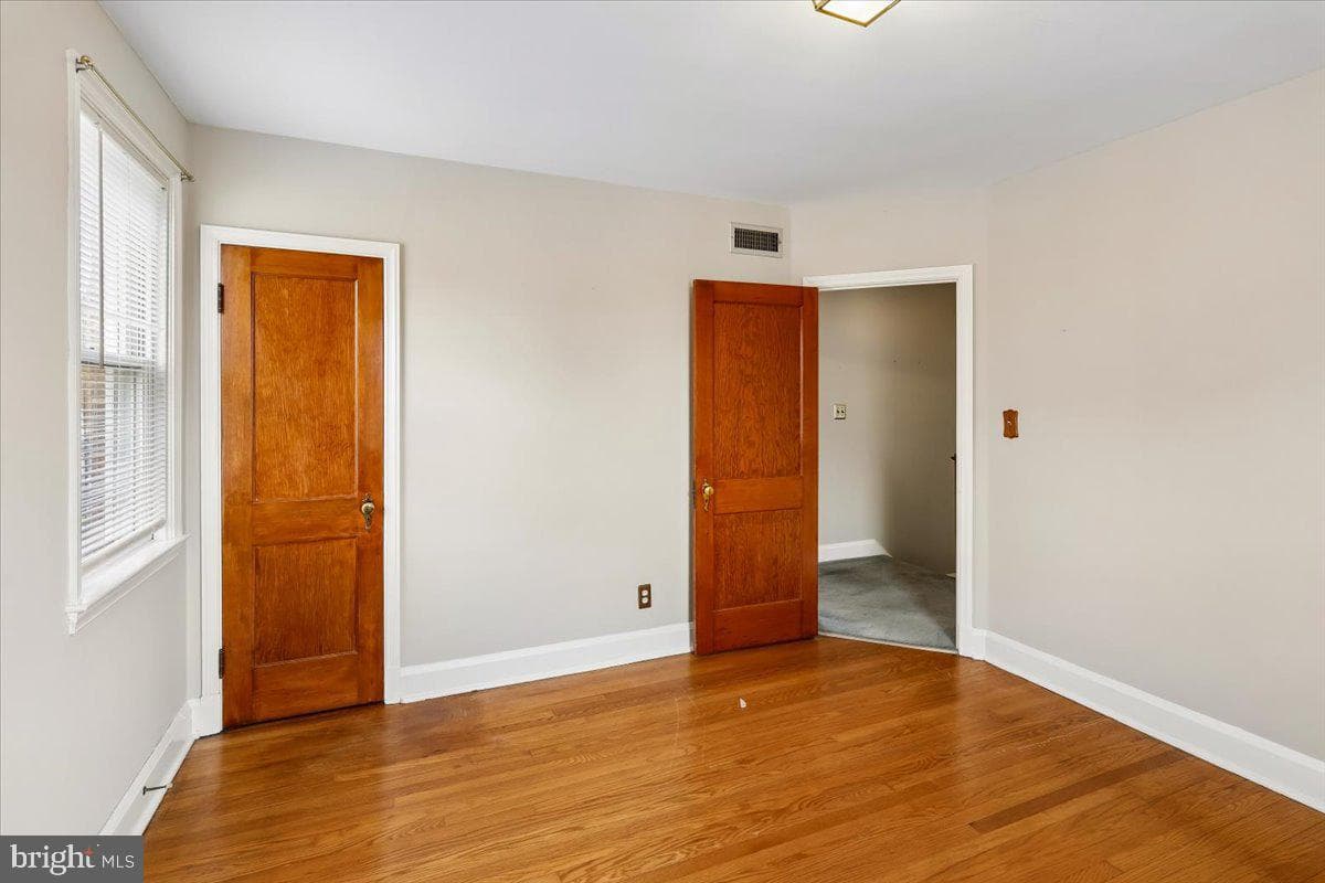 5108 Pembroke Avenue photo 21