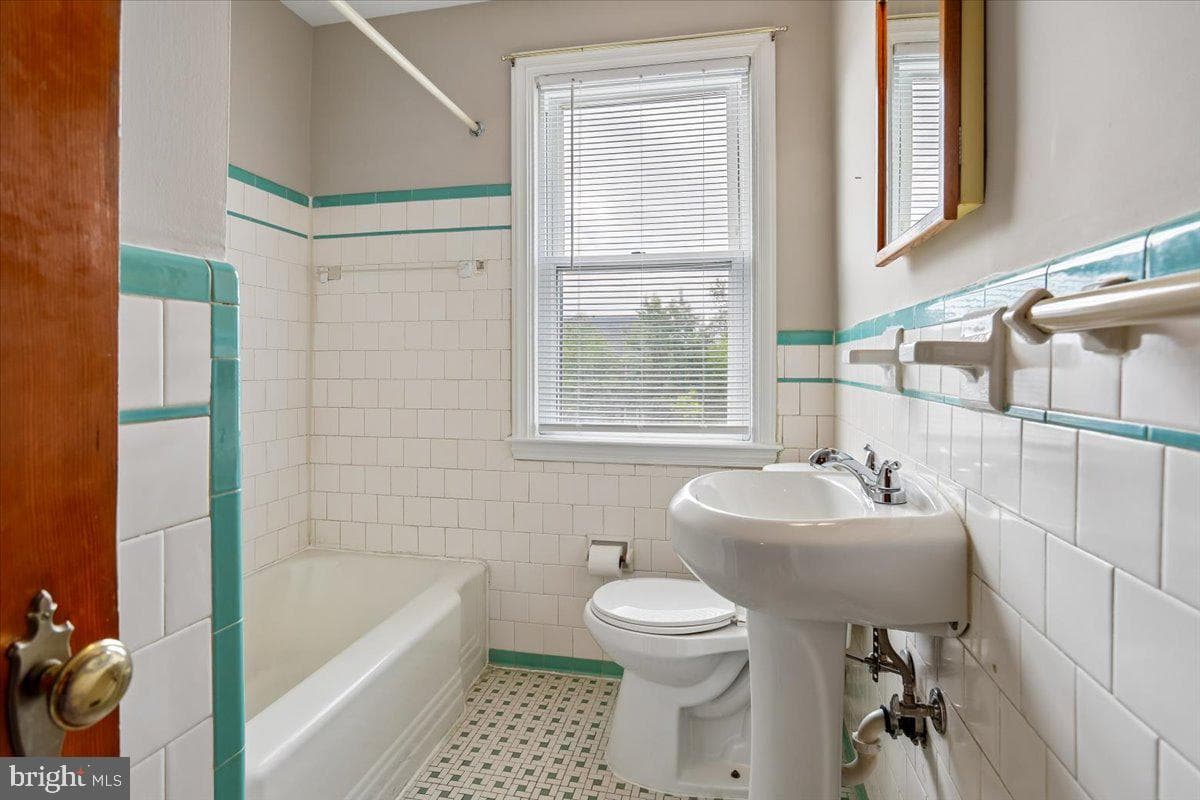 5108 Pembroke Avenue photo 25