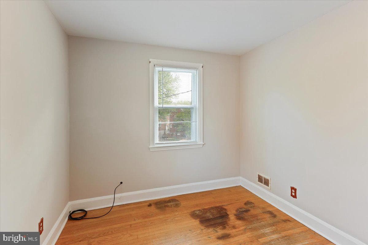 5108 Pembroke Avenue photo 27
