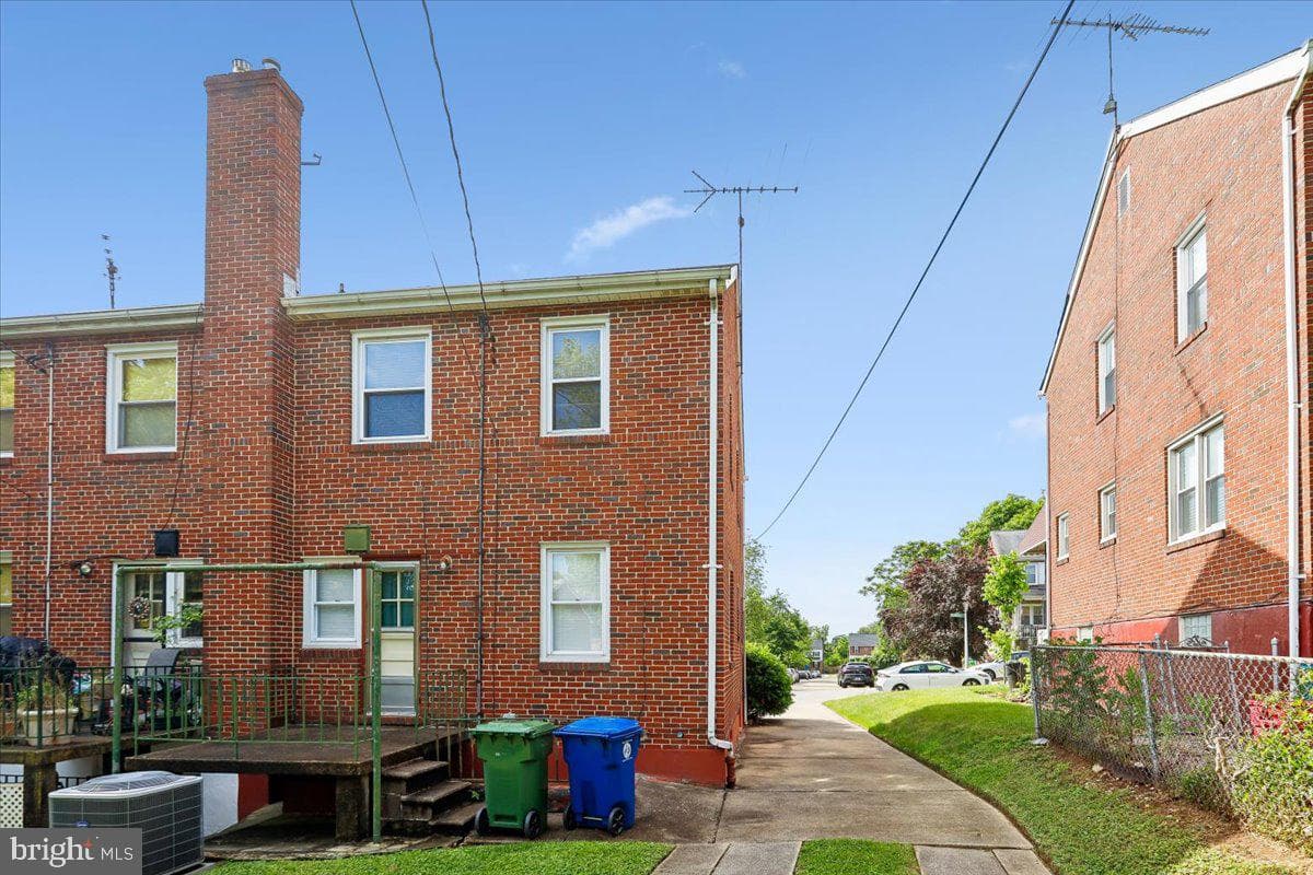 5108 Pembroke Avenue photo 35
