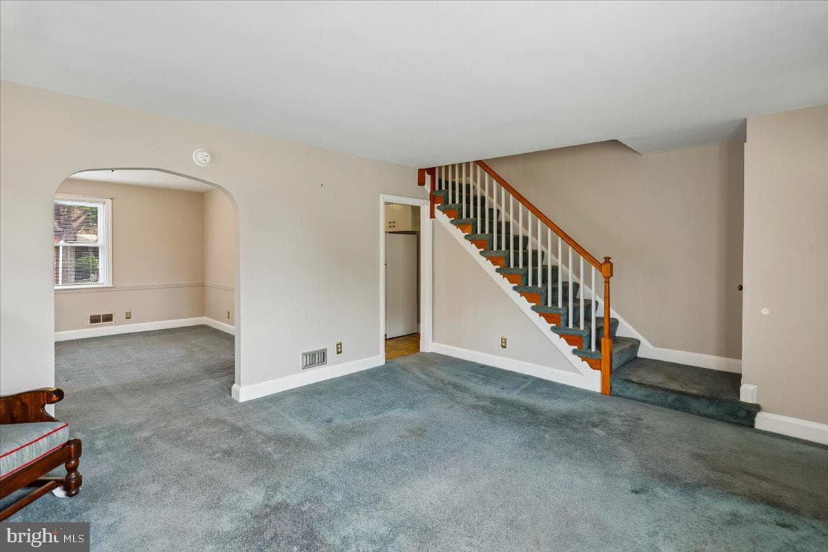 5108 Pembroke Avenue photo 5