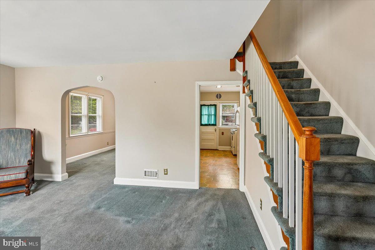 5108 Pembroke Avenue photo 6