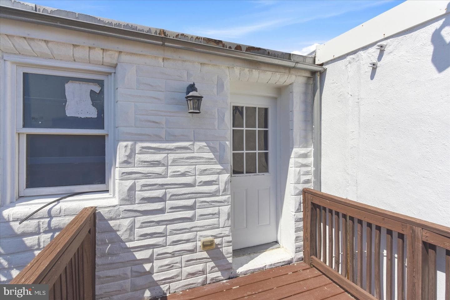 1208 W Cross Street photo 29