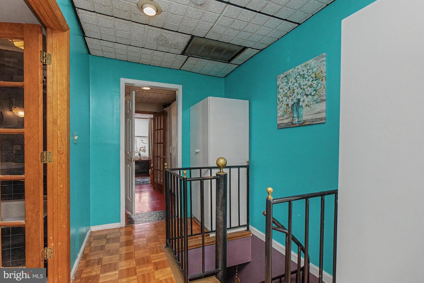 362 Cornwall Street photo 16