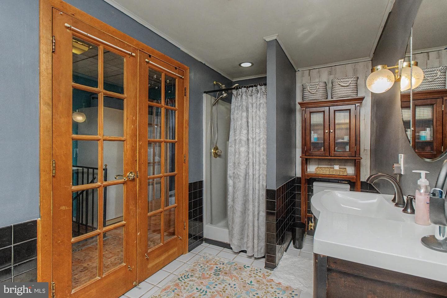 362 Cornwall Street photo 19