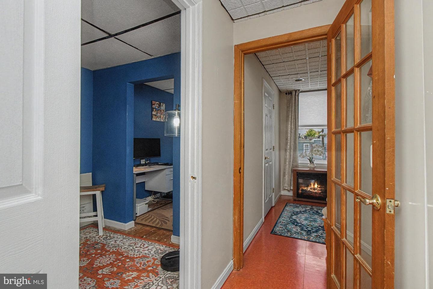 362 Cornwall Street photo 24