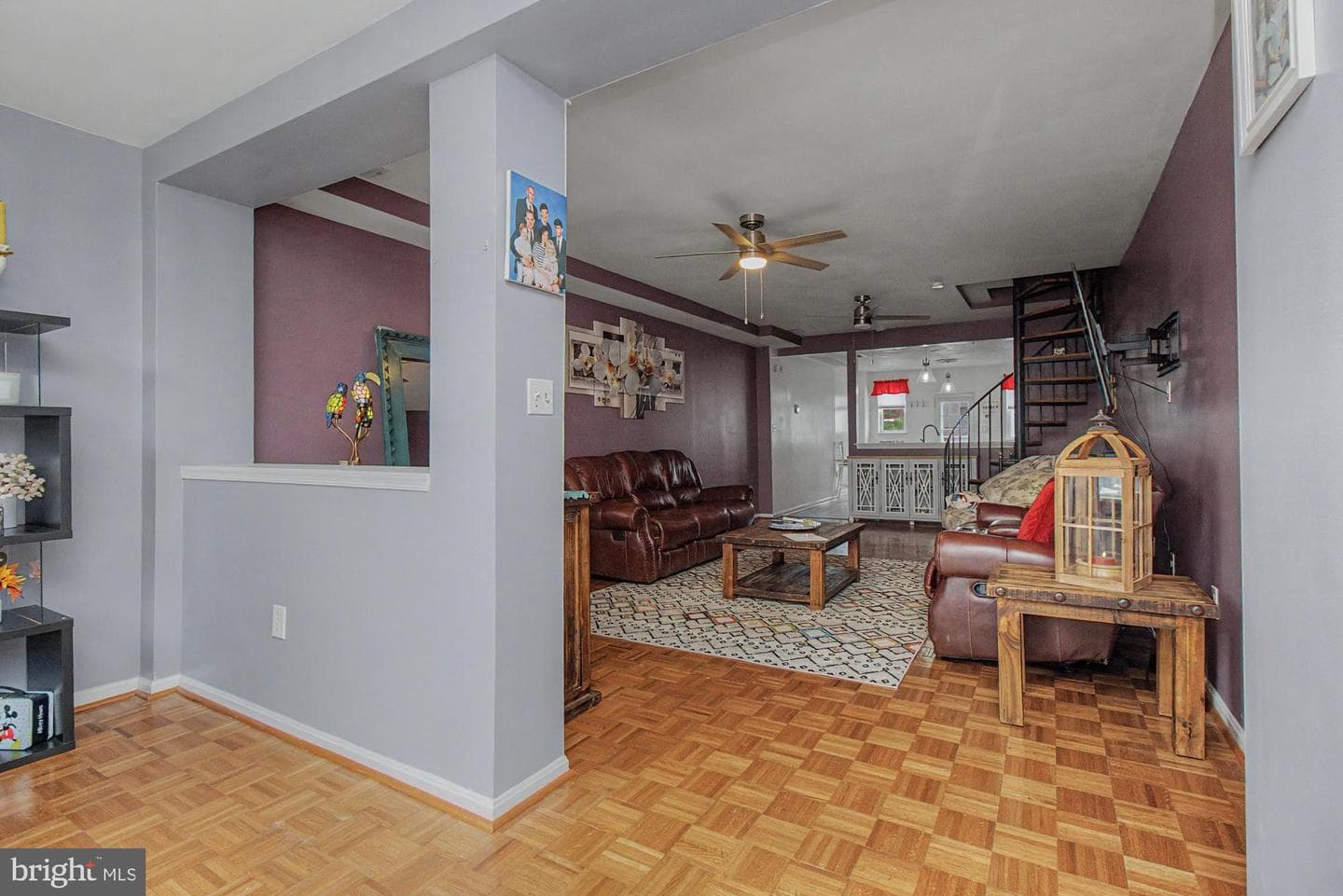 362 Cornwall Street photo 3