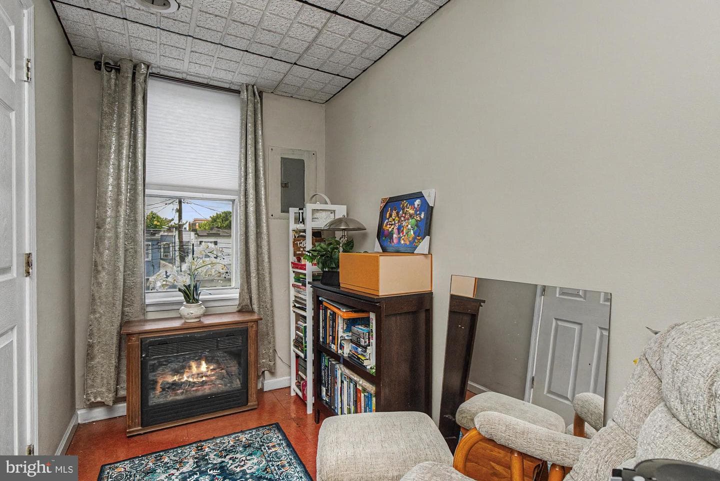 362 Cornwall Street photo 30