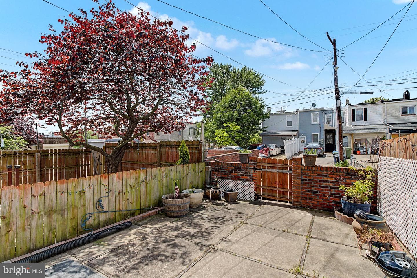 362 Cornwall Street photo 41