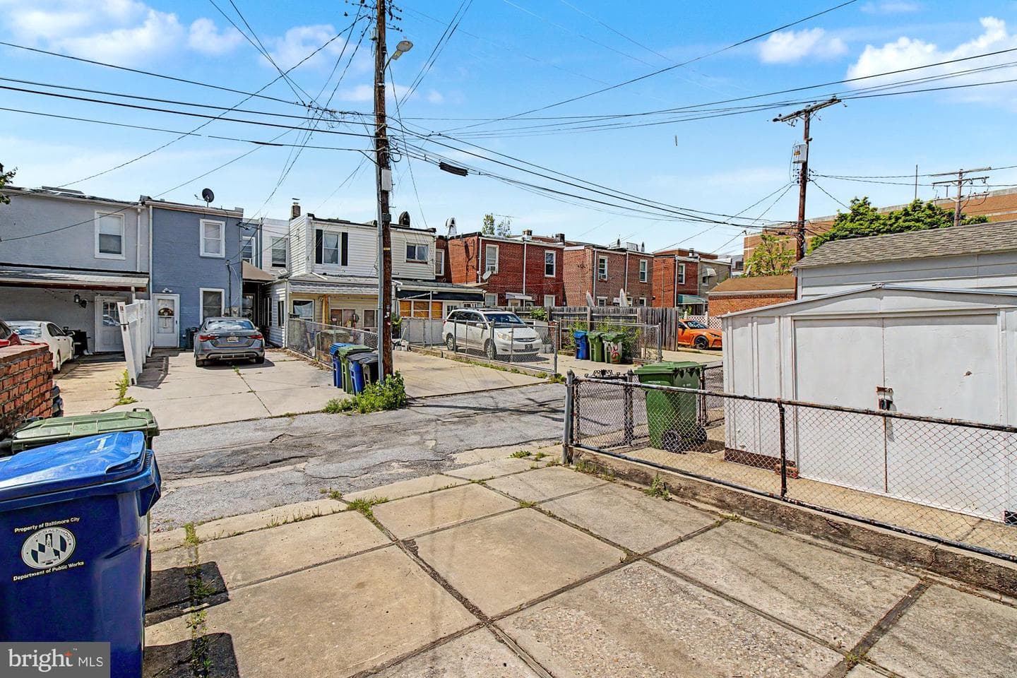 362 Cornwall Street photo 45