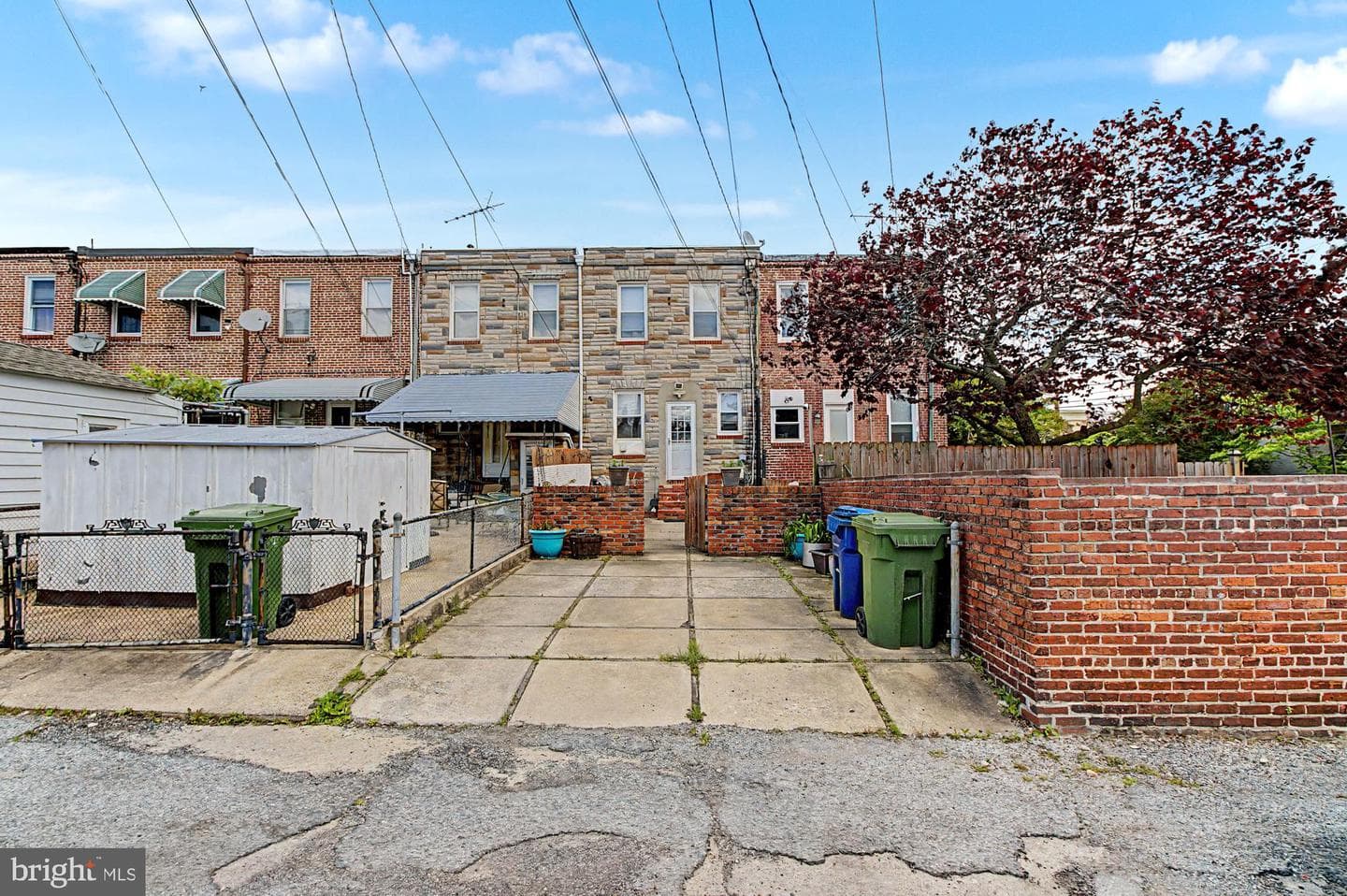 362 Cornwall Street photo 46