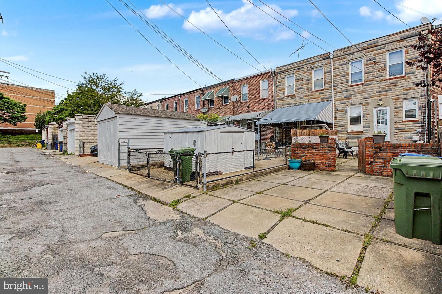 362 Cornwall Street photo 47