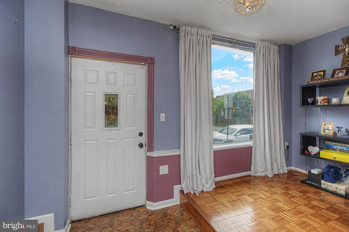 362 Cornwall Street photo 5