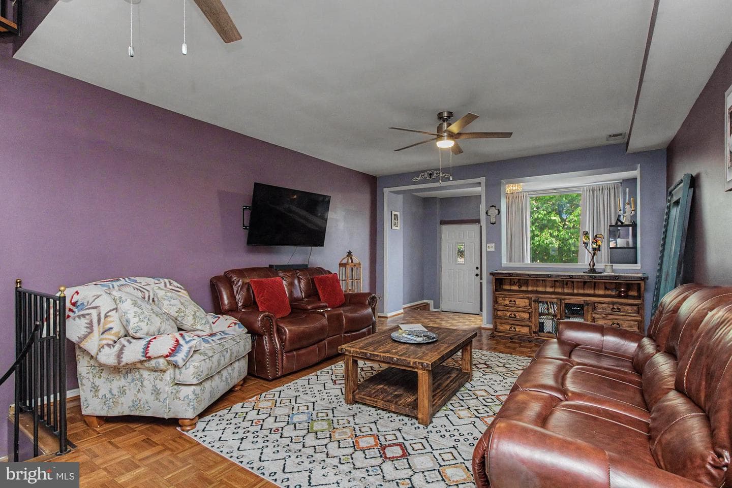 362 Cornwall Street photo 8