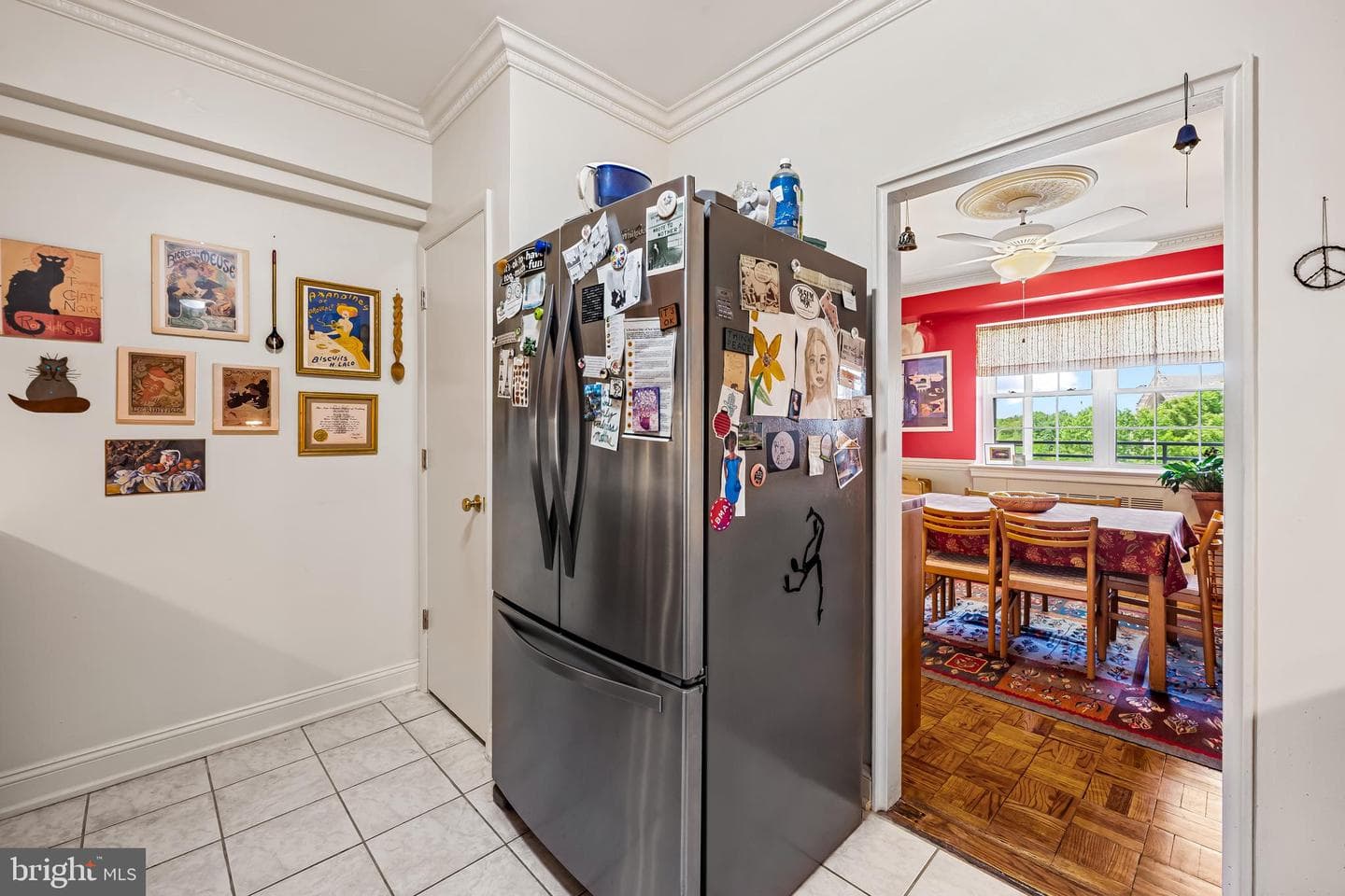 3601 Greenway #705 photo 10