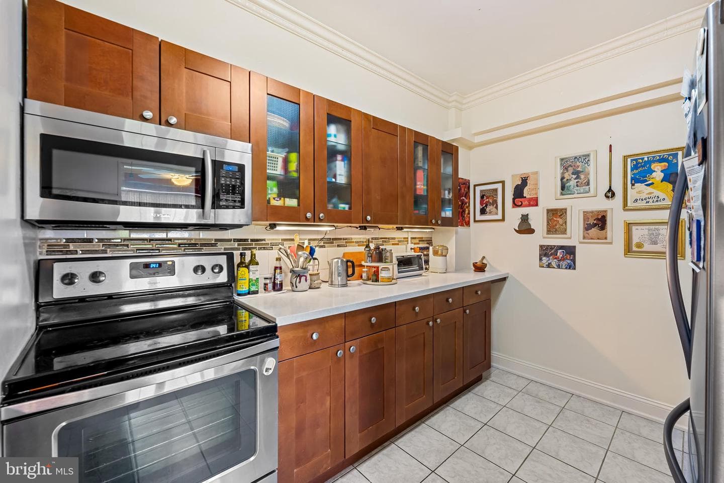 3601 Greenway #705 photo 11