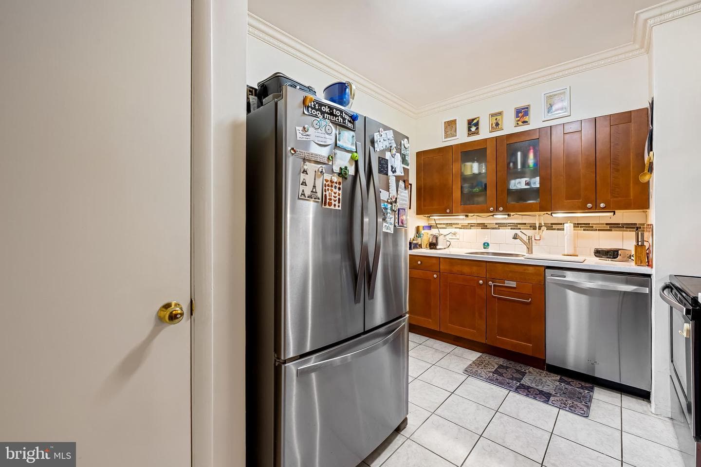 3601 Greenway #705 photo 13