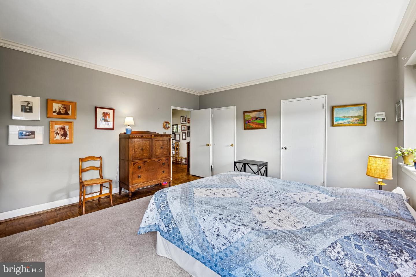 3601 Greenway #705 photo 17