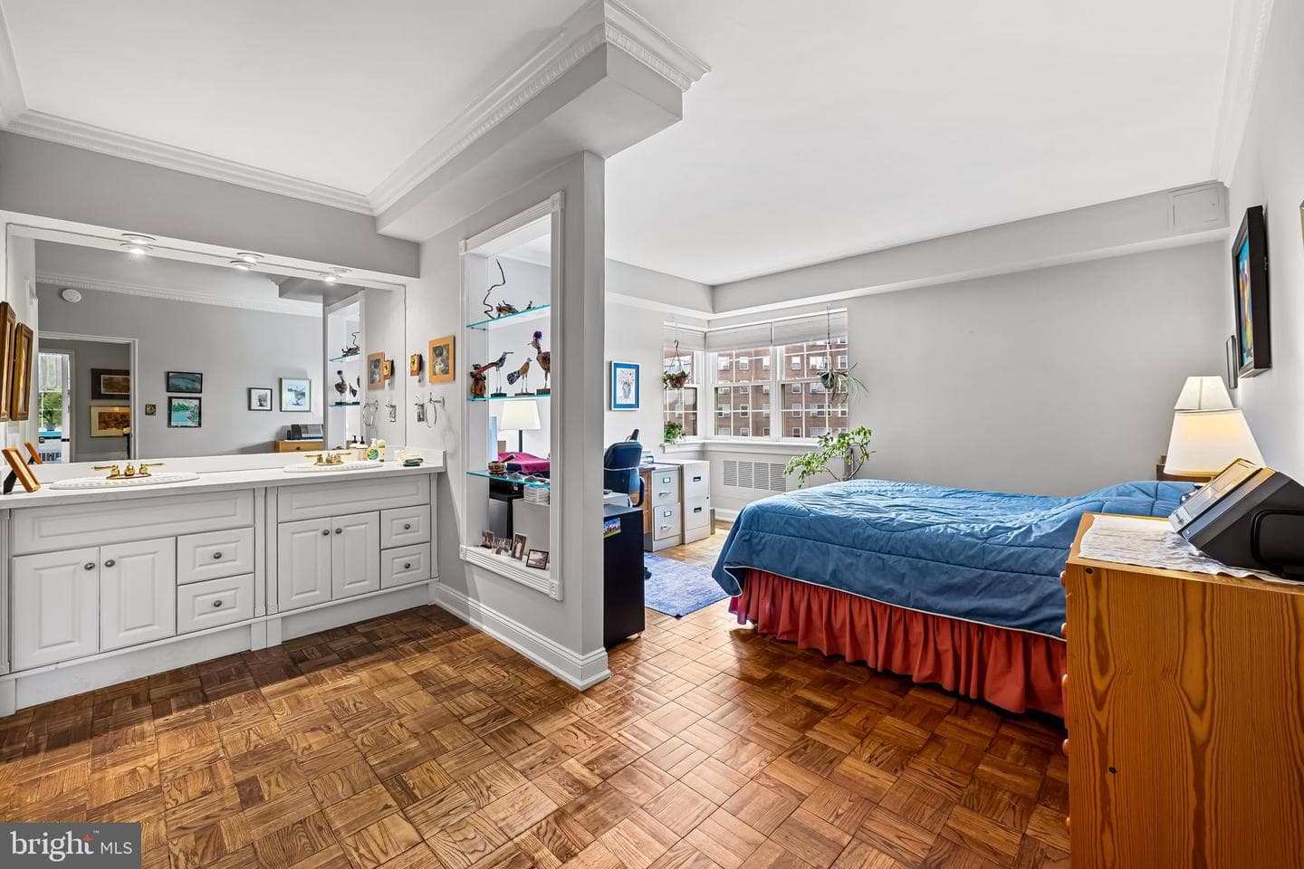 3601 Greenway #705 photo 18