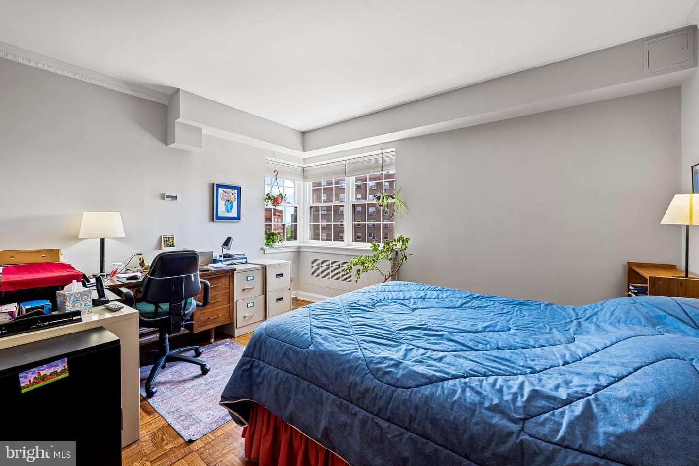 3601 Greenway #705 photo 19