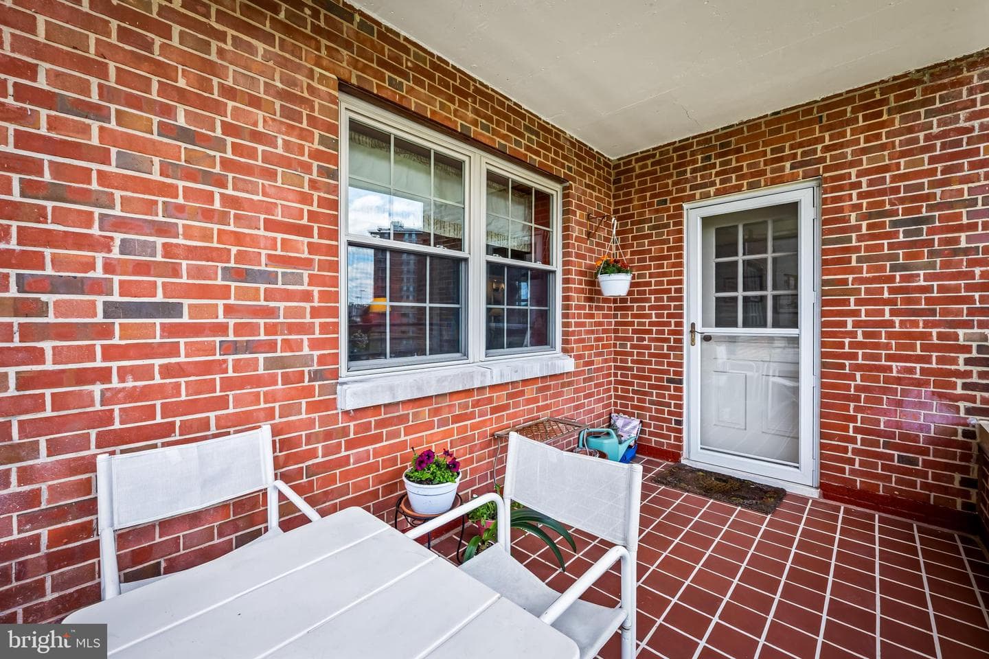 3601 Greenway #705 photo 24