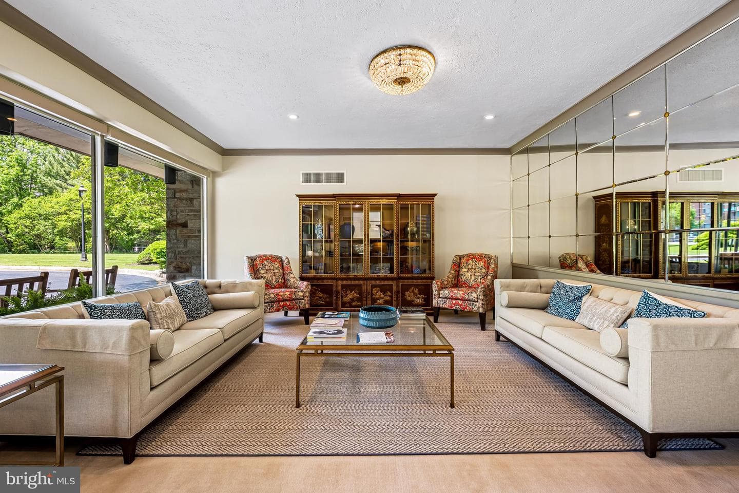 3601 Greenway #705 photo 28