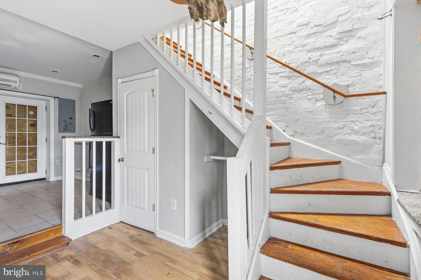 517 Callender Street, Baltimore