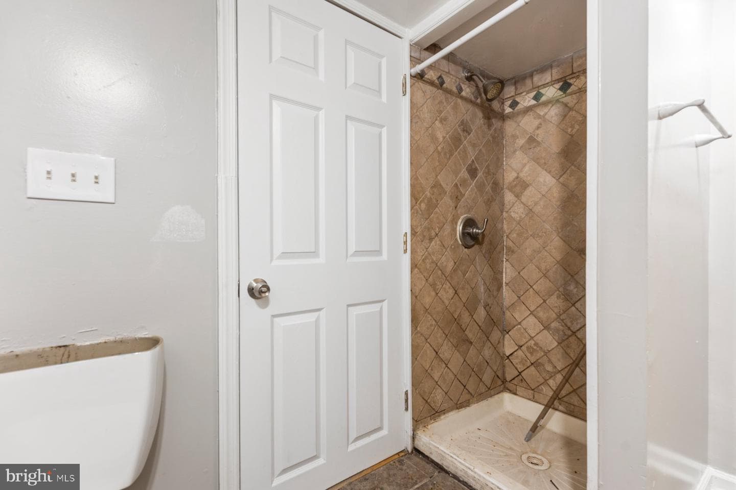 872 Carroll Street photo 15