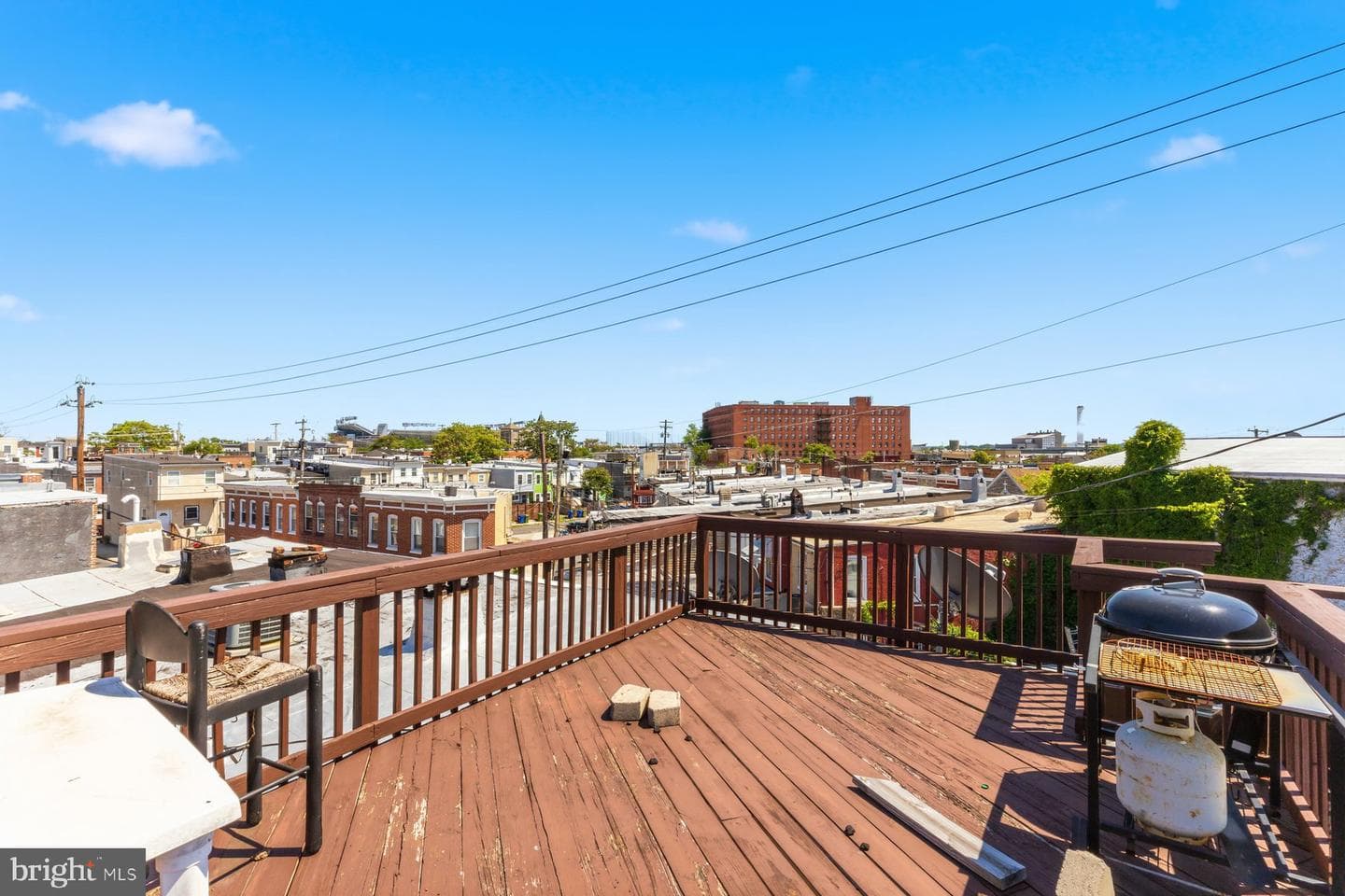 872 Carroll Street photo 22