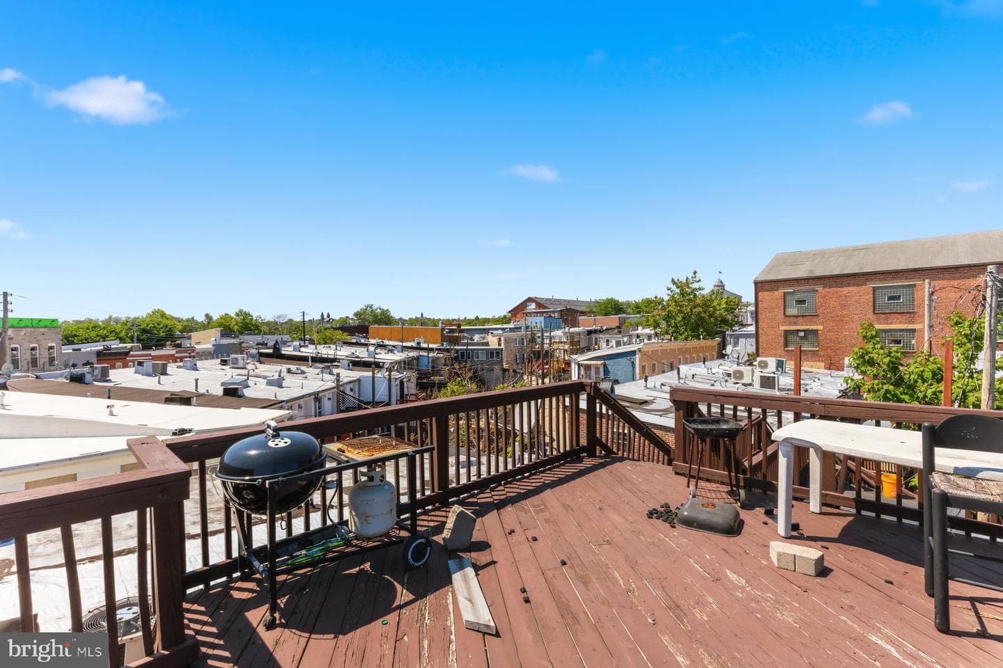 872 Carroll Street photo 23