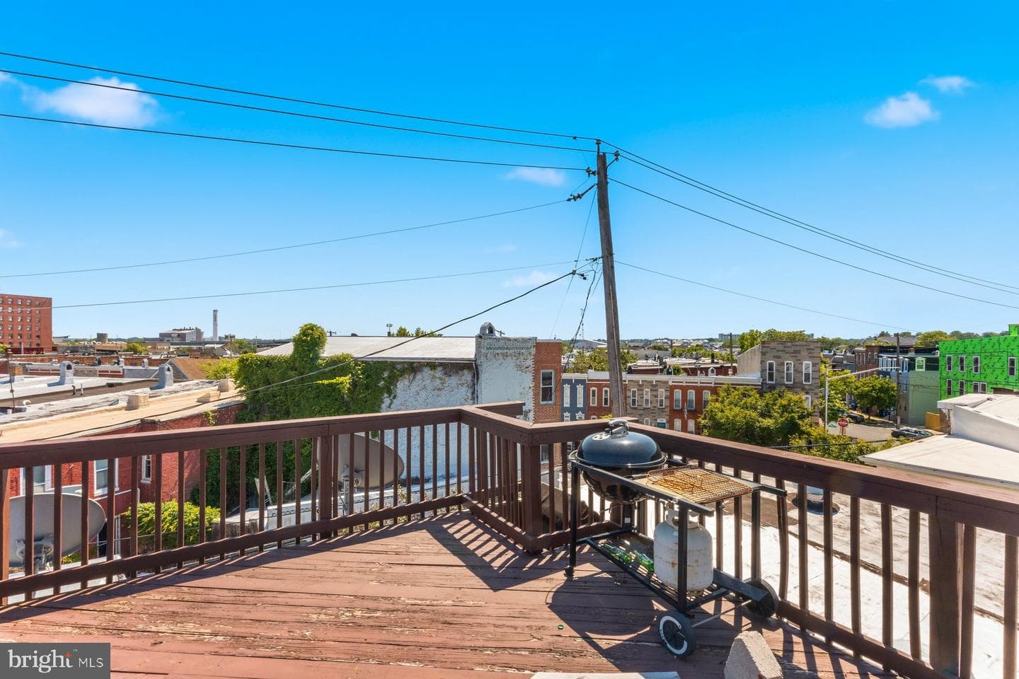 872 Carroll Street photo 24