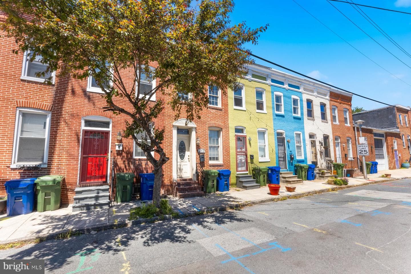 872 Carroll Street photo 26