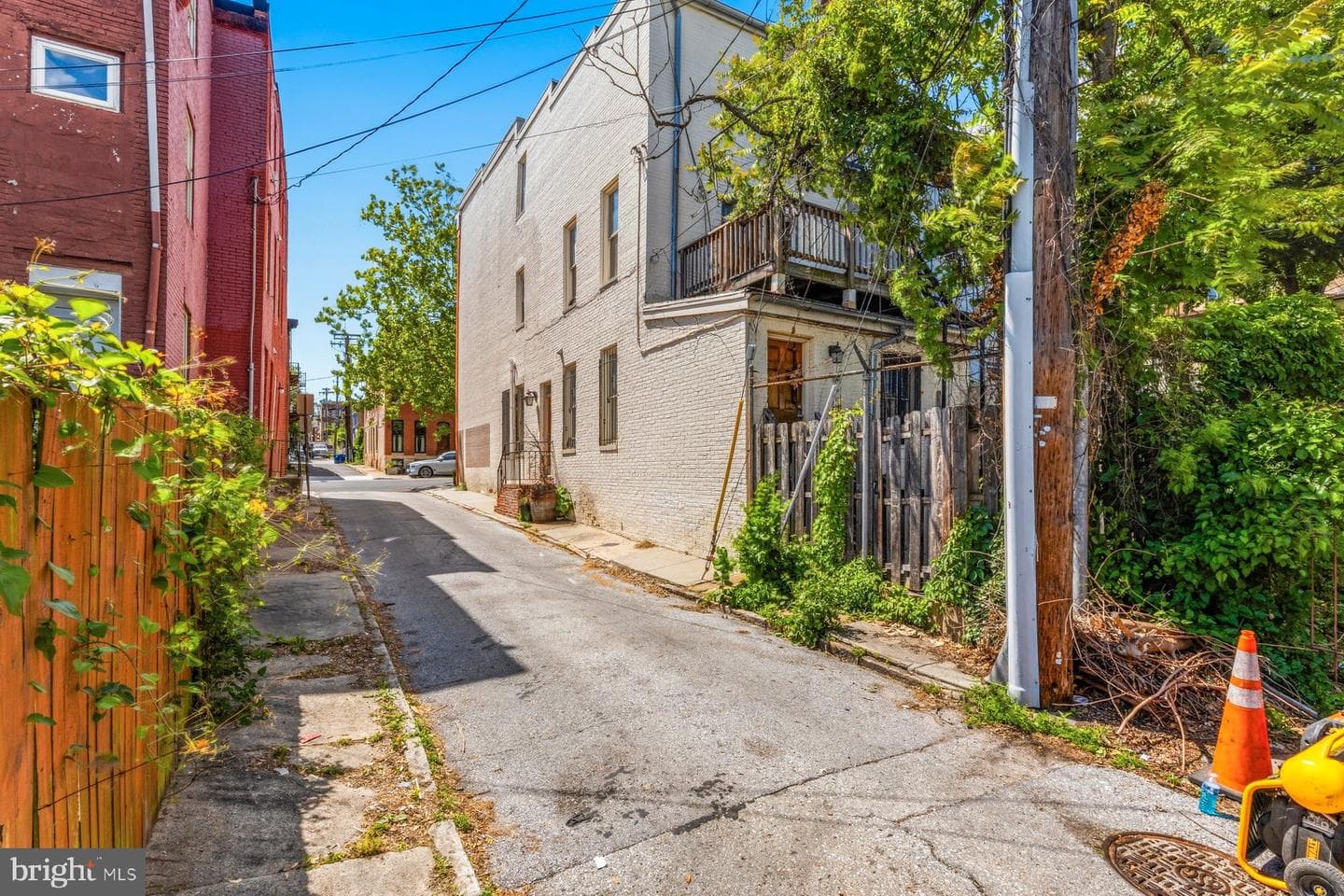 109 Gilmor Street photo 3