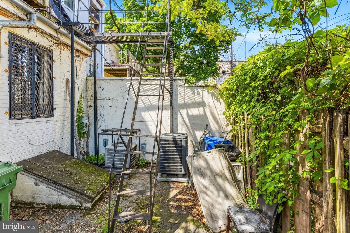 109 Gilmor Street photo 5